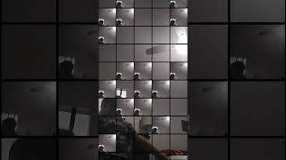 19 De Octubre De 2024