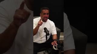 Böser Vorwurf Bushido Kein Wort Zu Palästina