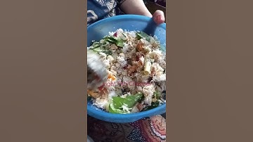 Thumbnail of Botok Tempe Masak Rumahan, Resep Didiskripsi - Indonesian Traditional Food