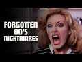 8 Overlooked 80 S Horror Movies You Forgot Existed
