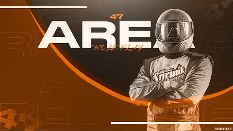 [Mta Sa Maroc] Area47 Login Panel | Rent & ATM System  [#1] In Mta Sa