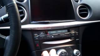 20120808第3次導航故障