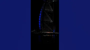 آه شكد اهواه Explore تصميمي ريلز Fyp Viralvideos Instagram Fashion Explore اكسبلور 