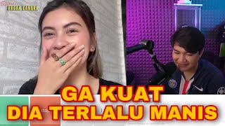 BUTUH PAWANG MANDALIKA! BUAT TAKLUKIN BIDADARI INI