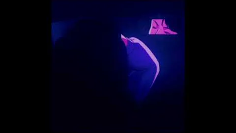 Lil Durk Ft. Dej Loaf - My Beyoncé ~SLOWER~ Instrumental Version!