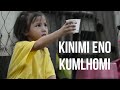 Sumi motivational song kinimi eno kumlhomi