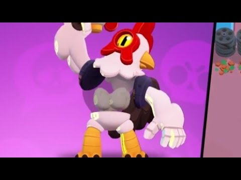 Nueva skin y buzz rango 20 (capturas) parte 1 - YouTube