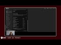 How to add Alias Addresses in Tuta Mail | QUICK & EASY GUIDE 2025