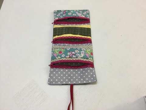 coudre-une-petite-pochette-à-bijoux---tuto-couture-madalena