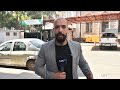 انتشار السلاح المنفلت يقلق الأهالي في ريف دمشق | تقرير