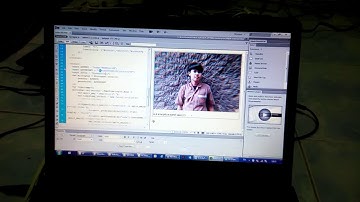 การใช้งาน Arduino esp8266 กับ LDR ควบคุมบนเว็บไซต์
