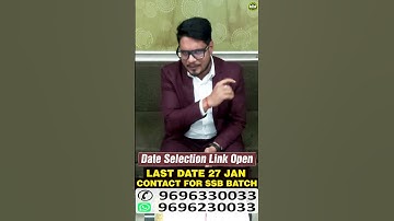 Big news for Army TES 49 Students || By Saurabh Sir #army #shorts