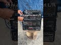 3 integ amp mixer connection guide 3 integ amp mixer connection guide