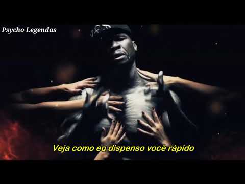 50 Cent ft Too Short - First Date (Legendado)