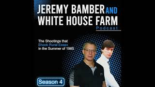 Latest case updates 7th July 2026, with Simon Kelly, Emma Morris, Philip Walker on Jeremy Bamber