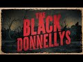 The black donnellys massacre the unpunished massacre reupload