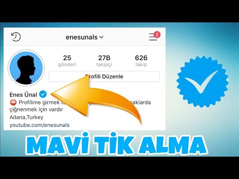 instagramda pulsuz avtolike qosmaq rootsuz no root lucky patcher followers assistant 2017 - cara hack followers instagram dengan lucky patcher