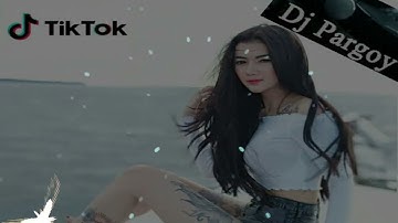 Dj pargoy.kroncong PROTOL x selain dirimu kasih.full bass jedag jedug.tik tok