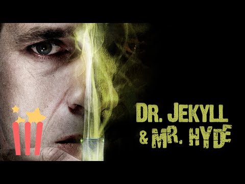 Vídeo: L'henry jekyll es suïcida?