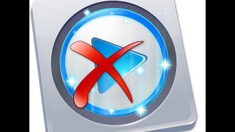 How-to Enable/Disable video previews for QuickTime icons on Mac computers running OS X Mountain Lion