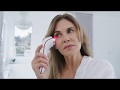 Red by elevare skin elevares most advanced device for full body antiaging and pain relief