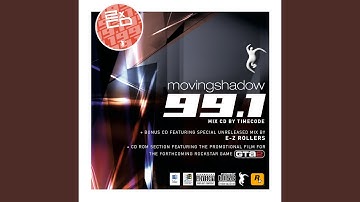 A Word from Dave (Mixed)