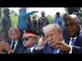 21 07 25 PRISE AU PIÈGE TCHIWEWE CITE VK POUR LA CHUTE DE BUKAVU ET GOMA 21 07 25 PRISE AU PIÈGE TCHIWEWE CITE VK POUR LA CHUTE DE BUKAVU ET GOMA