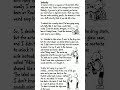 The Viking Sweat Disaster #diaryofawimpykid #fanfiction #funny