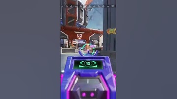 New video coming tomorrow 🥸(ps4) (Apex legends) (console) #apex #playapex #apexcaptures