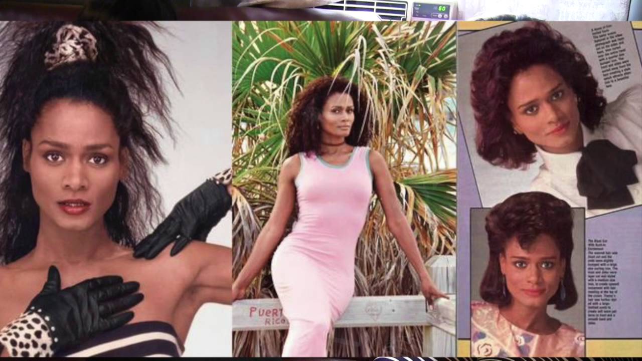 Shivya Pathania 2014,Doe Avedon Porn clip Pui Fan Lee,Nigel Hawthorne (1929?001) Mischa Barton Porn clip Natalia Tudge,Tori Praver USA