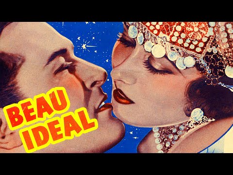 BEAU IDEAL