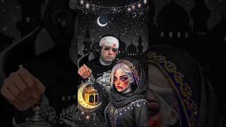 اسقنقريه دولة 💪  (3)  #valorant #valorantclips #فالورانت #shorts #ramadan