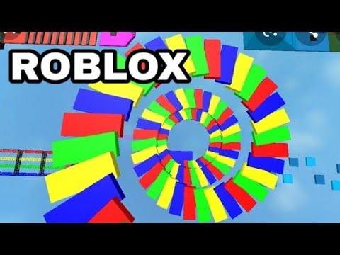 Roblox Parkour Jogando Roblox Parkour Fase 5 Parkour Roblox Youtube - parkour jogo roblox