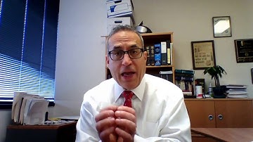 False Claims Act - claim, knowledge, and materiality discussed