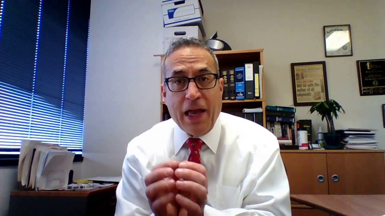 False Claims Act - claim, knowledge, and materiality discussed