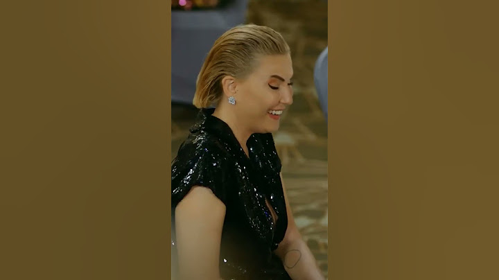 Aramızda bir şaka😂/no bg music/#yasakelma,#shorts,#turkishseries,#yasakelmadizisi