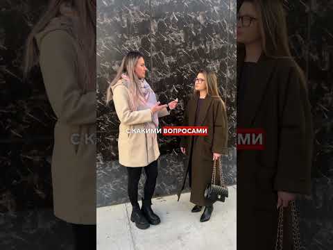 ХОЧЕШЬ ПЕРЕЕХАТЬ В США?🇺🇸🤩ОТВЕТЫ НА САМЫЕ ГЛАВНЫЕ ВОПРОСЫ ПРО ИММИГРАЦИЮ В ВИДЕО #переездвсша
