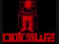 OUTLAWZ NO REGRETS FT NUTTSO FINGERZ mp3