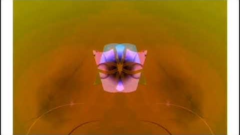 Windows 7 Startup Logon NOW MY VIDEO Effects in Mirror And Other