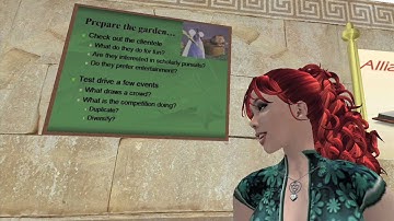 Growing a Community Library: Lessons from the Field - part 2 of 4