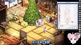 Tw クラブ迷宮れんしゅう Live番外 Youtube Tw クラブ迷宮れんしゅう Live番外 Youtube