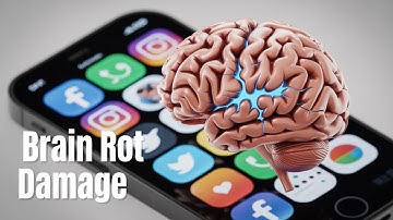 How Social Media Tricks Your Brain Into Losing Hours