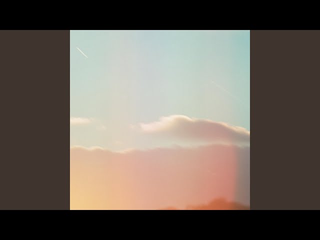 Life's A Beach - Alanya Sunrise