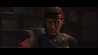 Celebrity Star Wars: The Bad Batch Season 1 Episode 5 "Replacements"[1080p][軟QQ] Net Worth