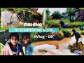 Fishing in traditional style | Village Life #fishing #villagelife #rajgangpur