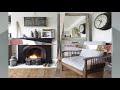 Beste wohnzimmer vintage | Haus Ideen