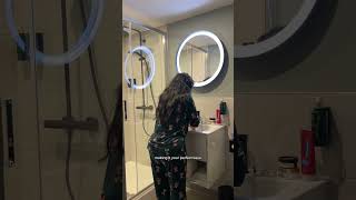 Where to stay in Birmingham City Centre...