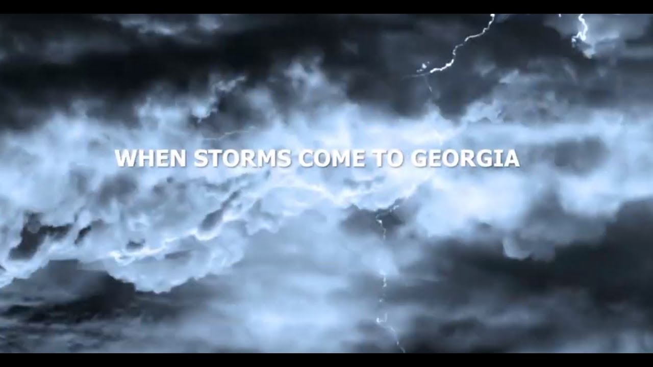 JACO's got covered Top Roofing Contractor in YouTube