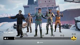 VIGOR CRAZY CLIP COMPILATION (FAILS AND FUNNT MOMENTS) PART 3