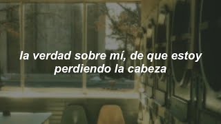 happy loner – marina (sub. español)